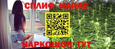трава Краснодар