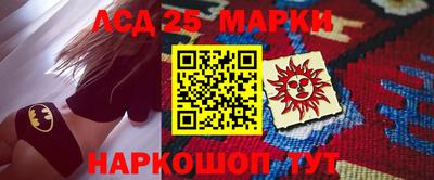 не бодяженный Конаково