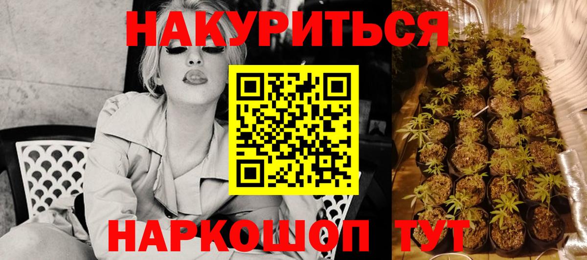 Шишки марихуана индика  Бошки Шишки VHQ  Киселёвск  Конопля THC 21%  Шишки марихуана OG Kush  Вход с VPN 